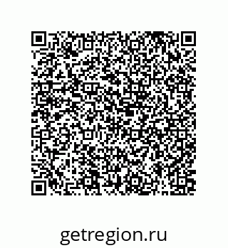 79631334945