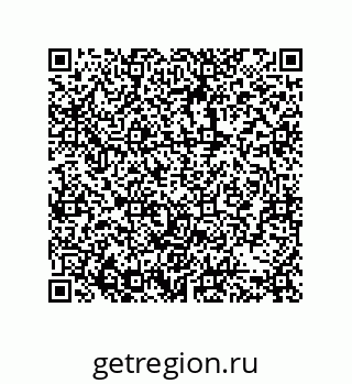 79631334946