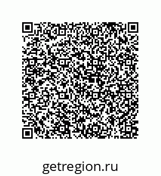 79631334947