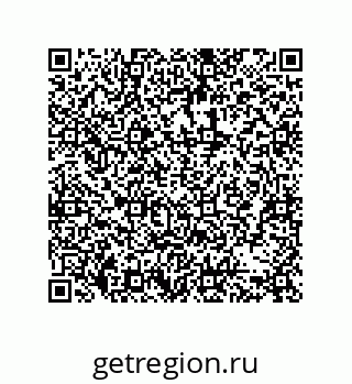 79631334953