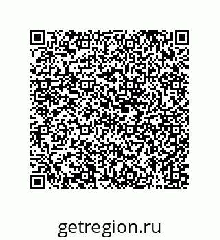 79631334955