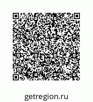 79631334957