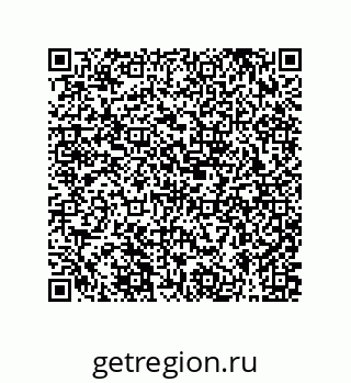 79631334958