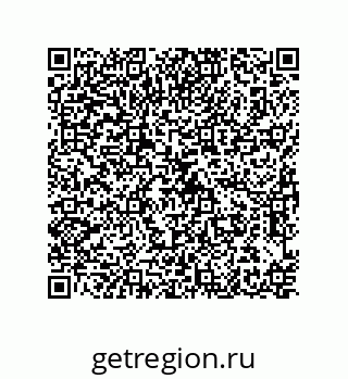 79631334960