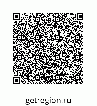 79631334962