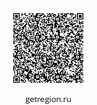 79631334965