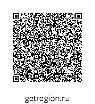 79631334968