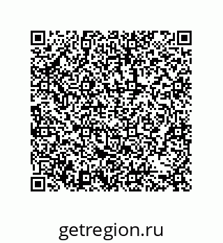 79631334972