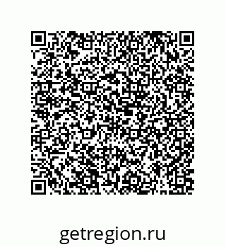 79631334975