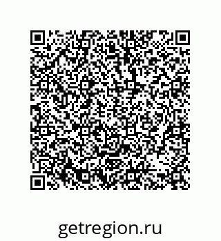 79631334977