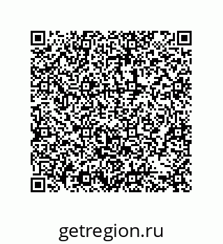 79631334978
