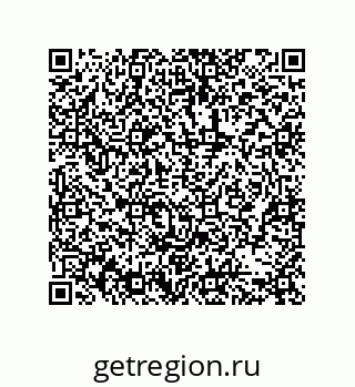 79631334979