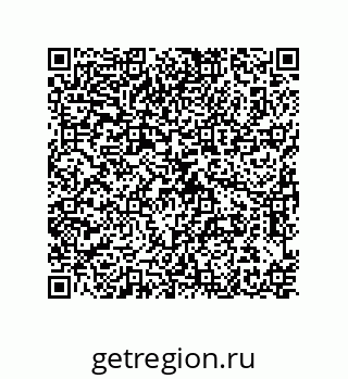 79631334980