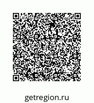 79631334982