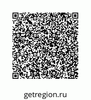 79631334984