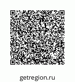 79631334985