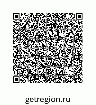 79631334986