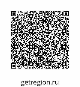79631334987