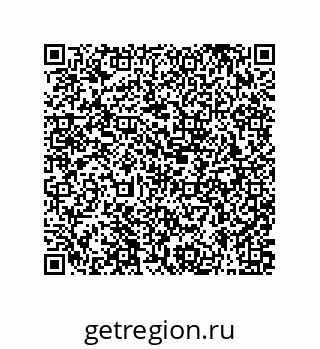 79631334988