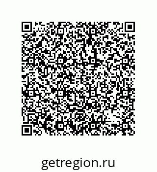 79631334989