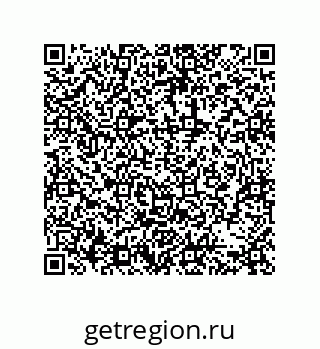 79631334990