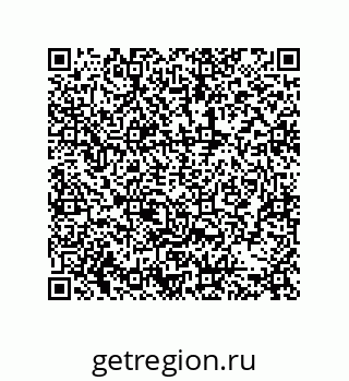 79631334991