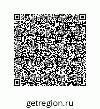 79631334992
