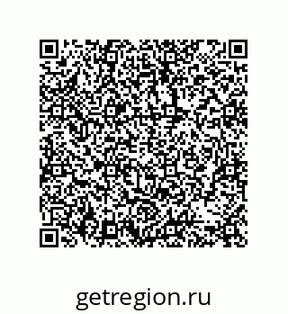 79631334994
