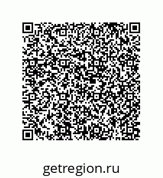 79631334995