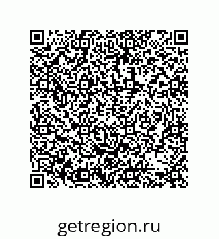 79631334998