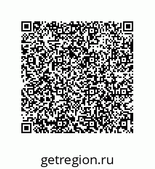 79631335000