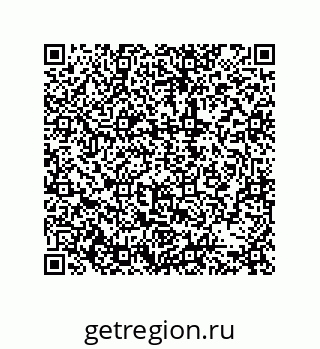 79631335002