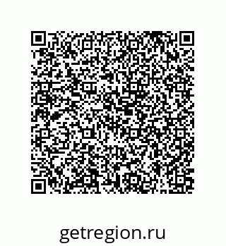 79631335006