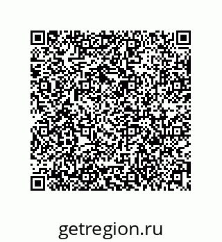 79631335009