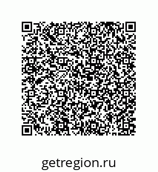 79631335010