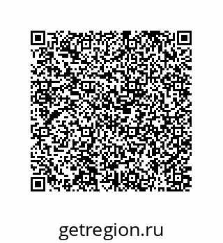 79631335013