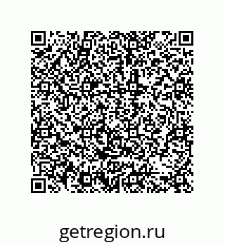 79631335016