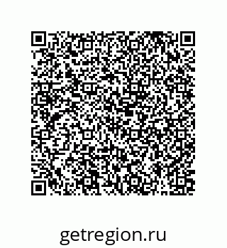 79631335017