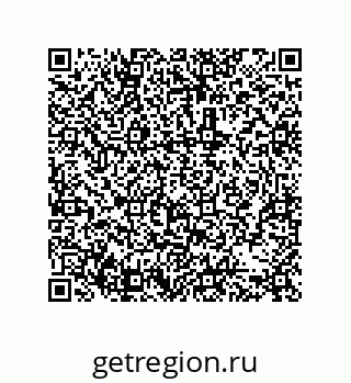 79631335019