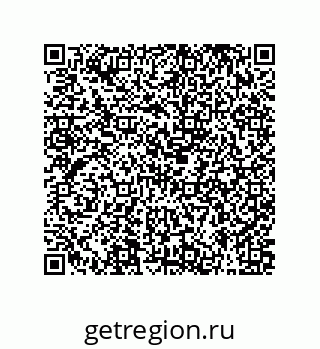 79631335022