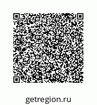 79631335023