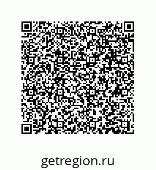 79631335026