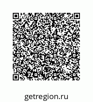 79631335027