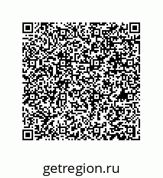 79631335030