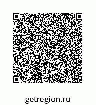 79631335033