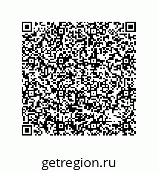 79631335036