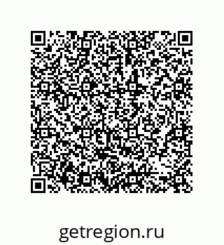 79631335038