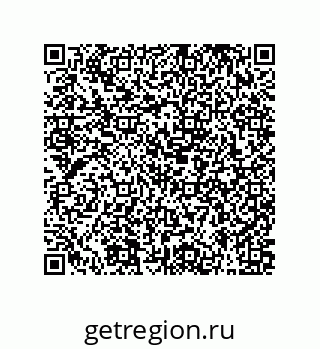 79631335039