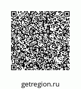 79631335041