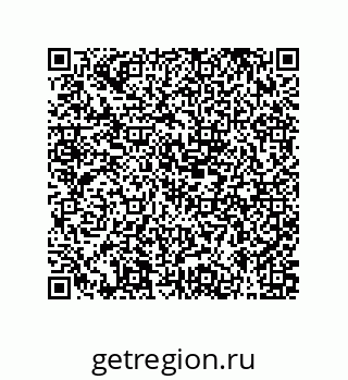 79631335042